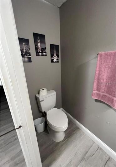 Image No.18-4 Bed Property for sale