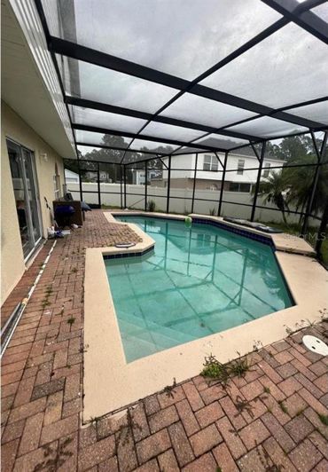 Image No.2-4 Bed Property for sale