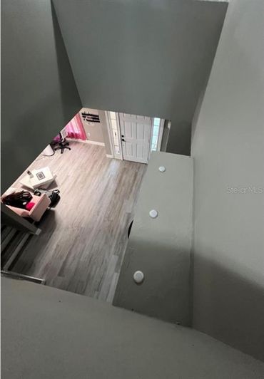 Image No.7-4 Bed Property for sale