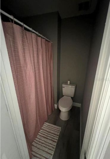 Image No.8-4 Bed Property for sale