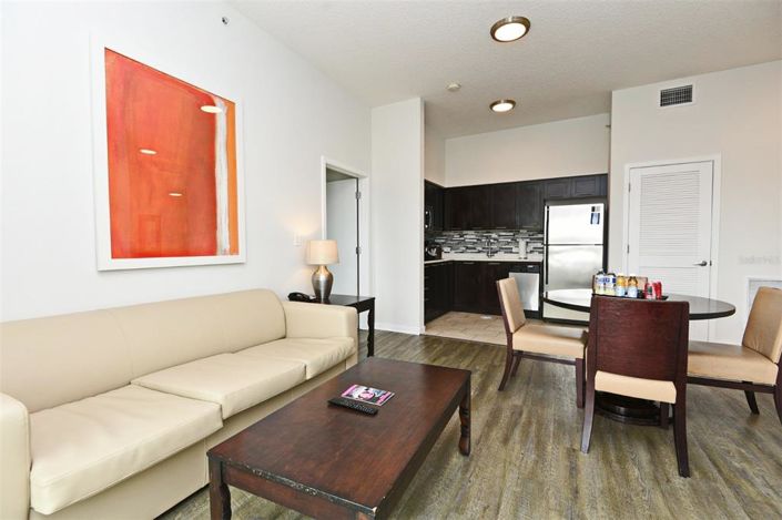 Image No.10-Propriété de 2 chambres à vendre à Celebration