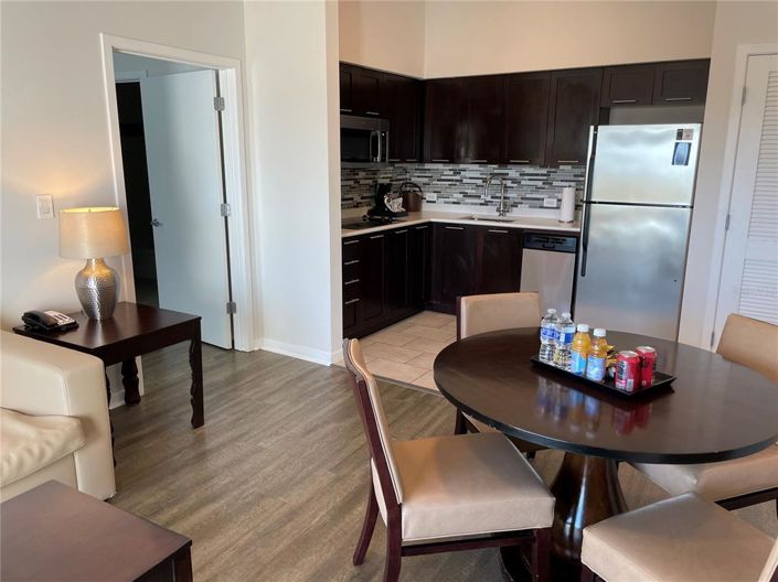 Image No.11-Propriété de 2 chambres à vendre à Celebration