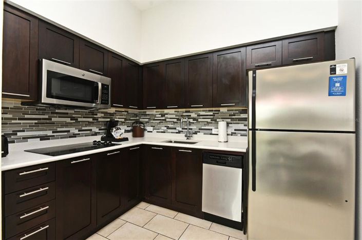 Image No.12-Propriété de 2 chambres à vendre à Celebration