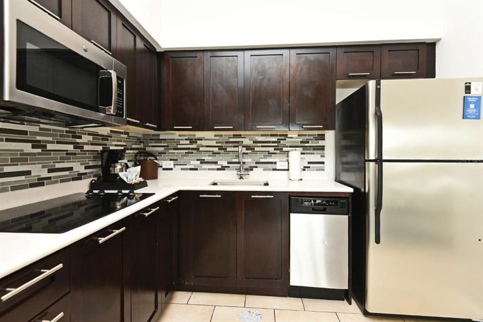 Image No.13-Propriété de 2 chambres à vendre à Celebration