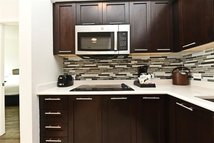 Image No.14-Propriété de 2 chambres à vendre à Celebration