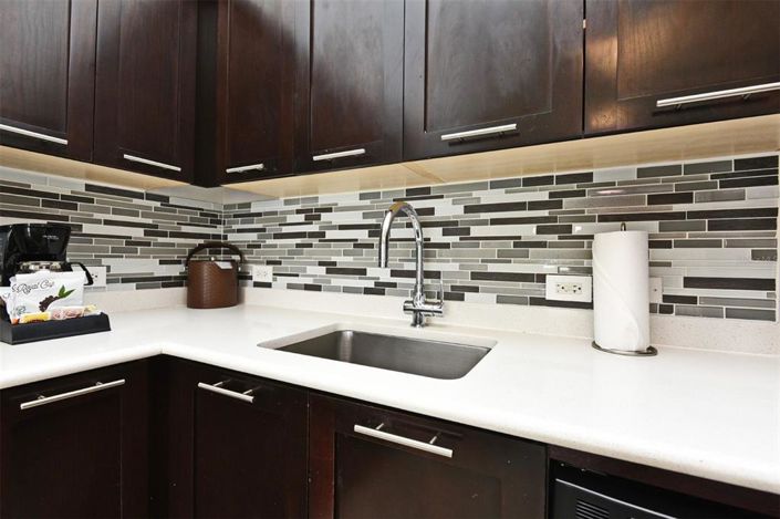 Image No.15-Propriété de 2 chambres à vendre à Celebration