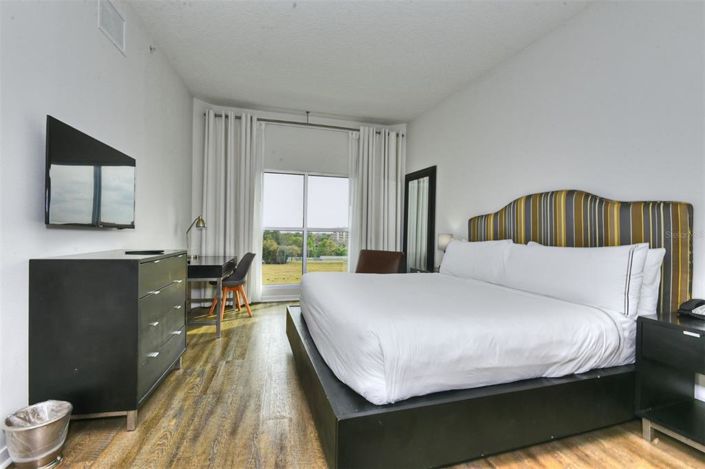 Image No.16-Propriété de 2 chambres à vendre à Celebration