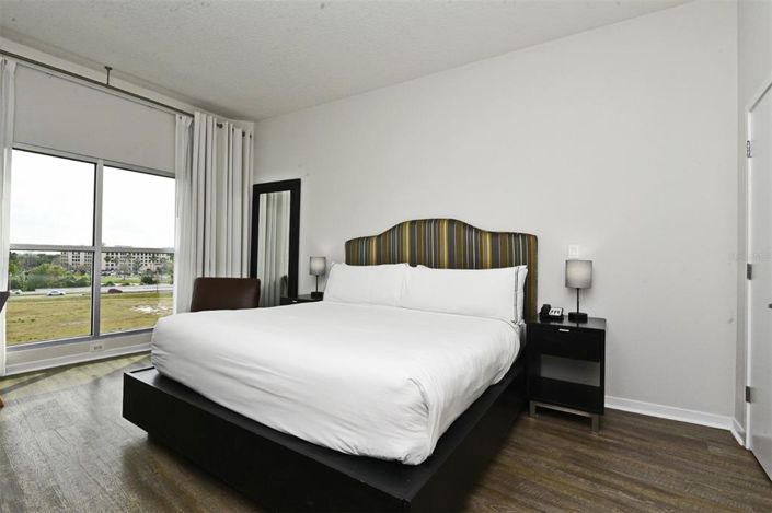 Image No.17-Propriété de 2 chambres à vendre à Celebration