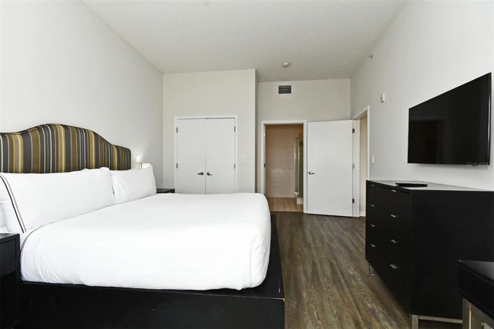 Image No.18-Propriété de 2 chambres à vendre à Celebration