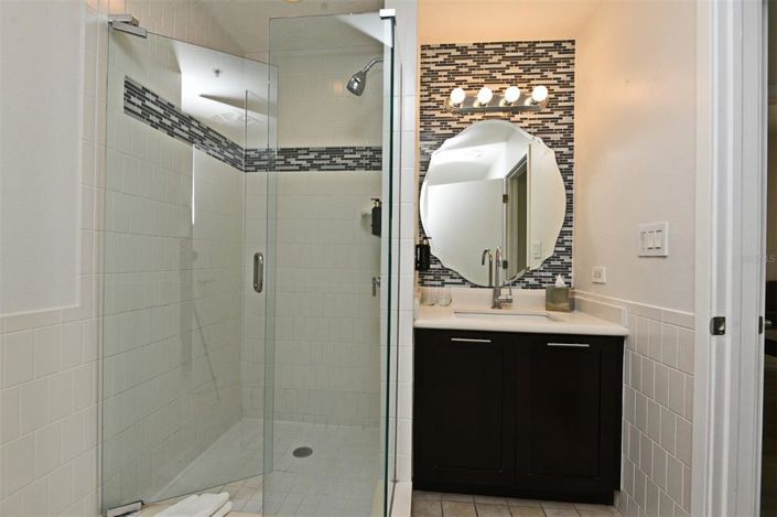 Image No.19-Propriété de 2 chambres à vendre à Celebration