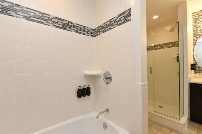 Image No.20-Propriété de 2 chambres à vendre à Celebration