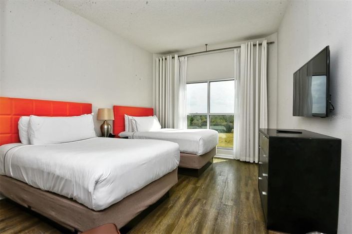 Image No.21-Propriété de 2 chambres à vendre à Celebration