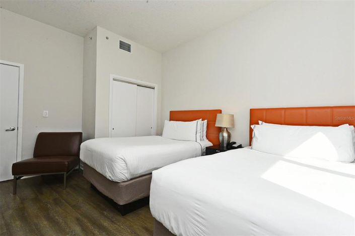 Image No.22-Propriété de 2 chambres à vendre à Celebration