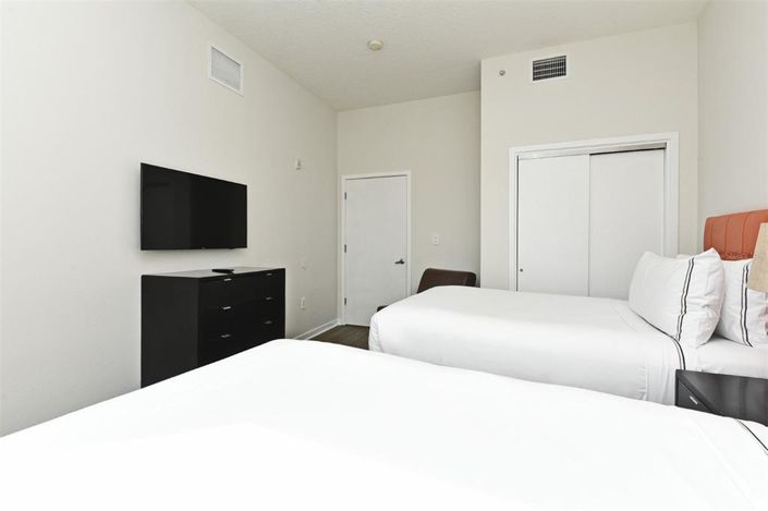 Image No.23-Propriété de 2 chambres à vendre à Celebration