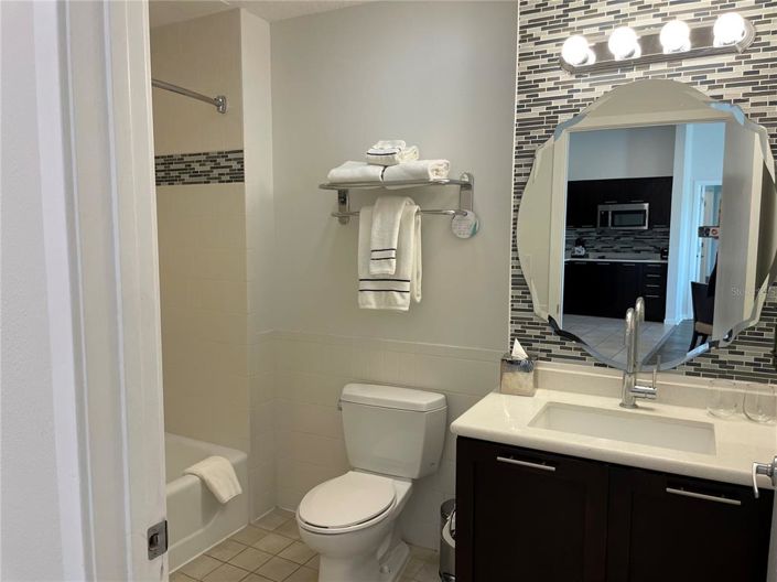 Image No.24-Propriété de 2 chambres à vendre à Celebration