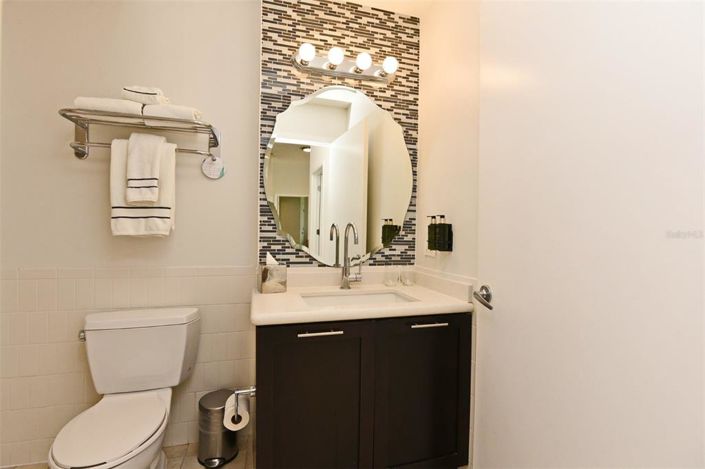 Image No.25-Propriété de 2 chambres à vendre à Celebration