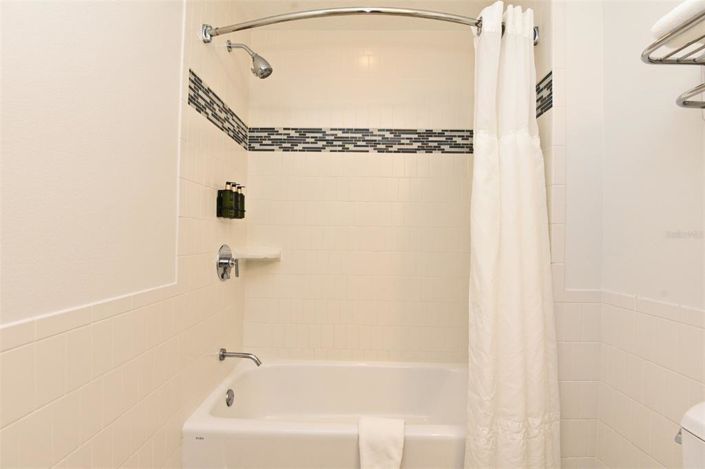 Image No.26-Propriété de 2 chambres à vendre à Celebration