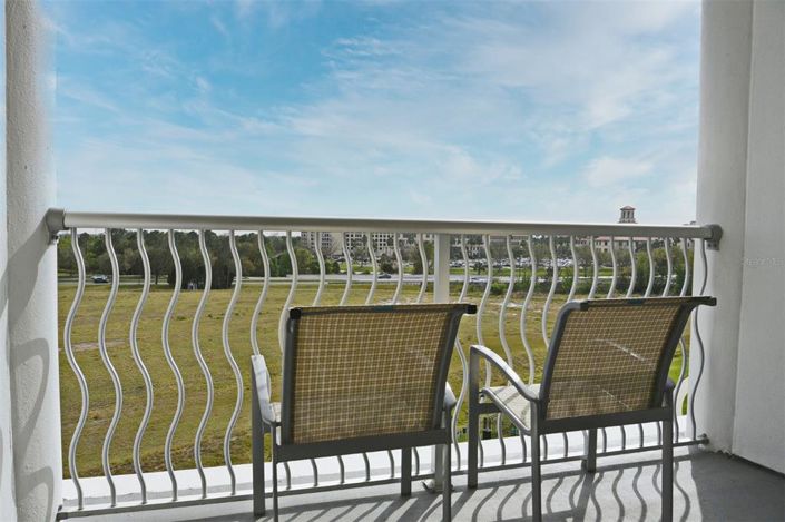 Image No.27-Propriété de 2 chambres à vendre à Celebration