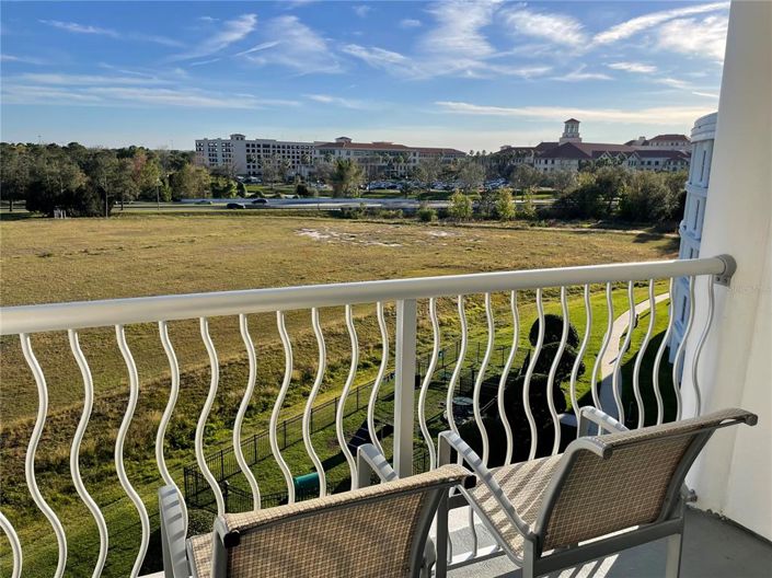 Image No.28-Propriété de 2 chambres à vendre à Celebration