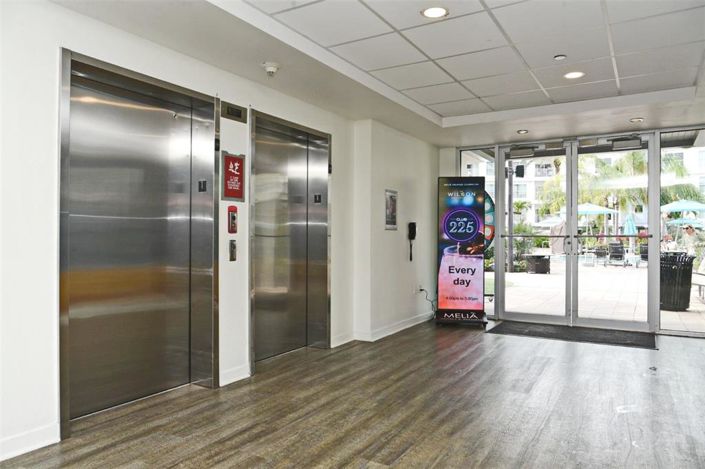 Image No.29-Propriété de 2 chambres à vendre à Celebration