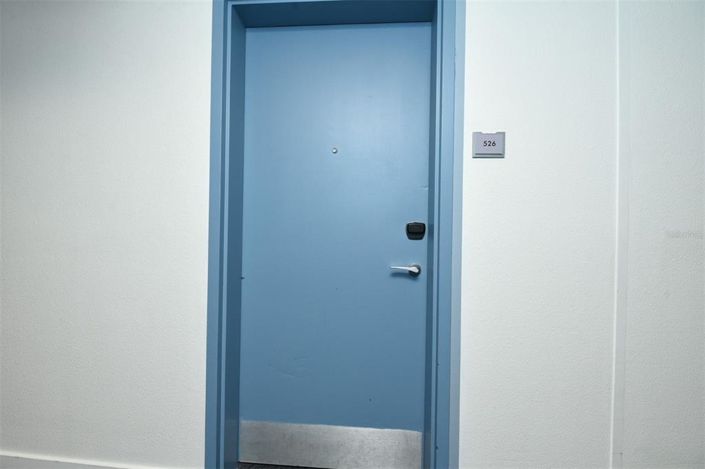 Image No.30-Propriété de 2 chambres à vendre à Celebration