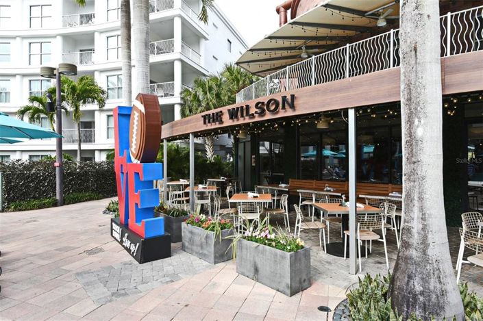 Image No.32-Propriété de 2 chambres à vendre à Celebration