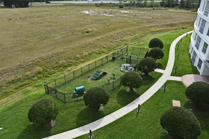 Image No.34-Propriété de 2 chambres à vendre à Celebration