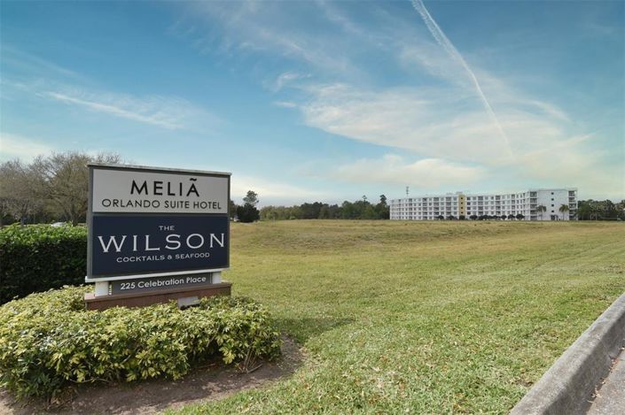 Image No.35-Propriété de 2 chambres à vendre à Celebration