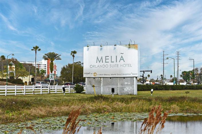 Image No.36-Propriété de 2 chambres à vendre à Celebration