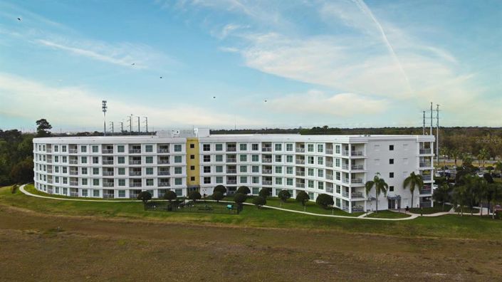 Image No.5-Propriété de 2 chambres à vendre à Celebration