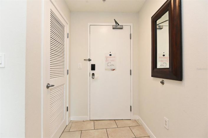 Image No.6-Propriété de 2 chambres à vendre à Celebration