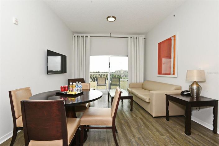 Image No.7-Propriété de 2 chambres à vendre à Celebration