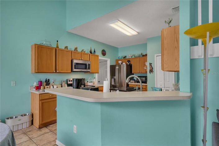 Image No.10-4 Bed Property for sale