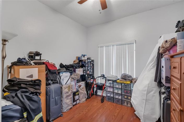 Image No.14-4 Bed Property for sale