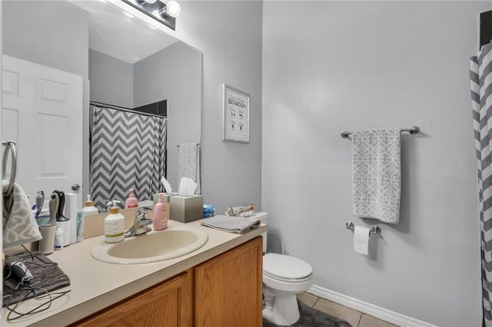 Image No.15-4 Bed Property for sale