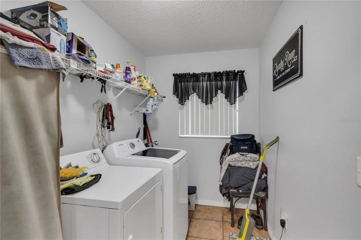 Image No.16-4 Bed Property for sale