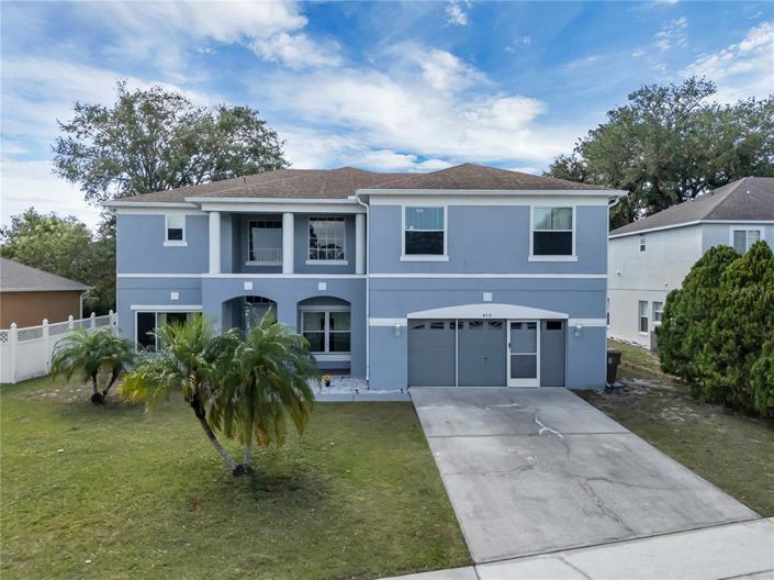 Image No.2-4 Bed Property for sale