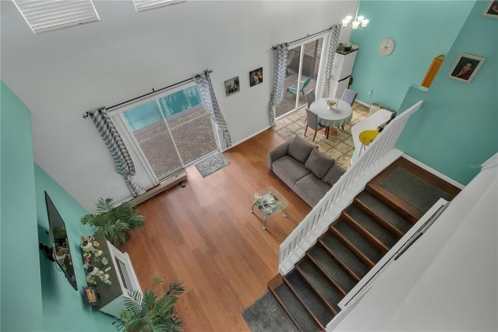 Image No.23-4 Bed Property for sale