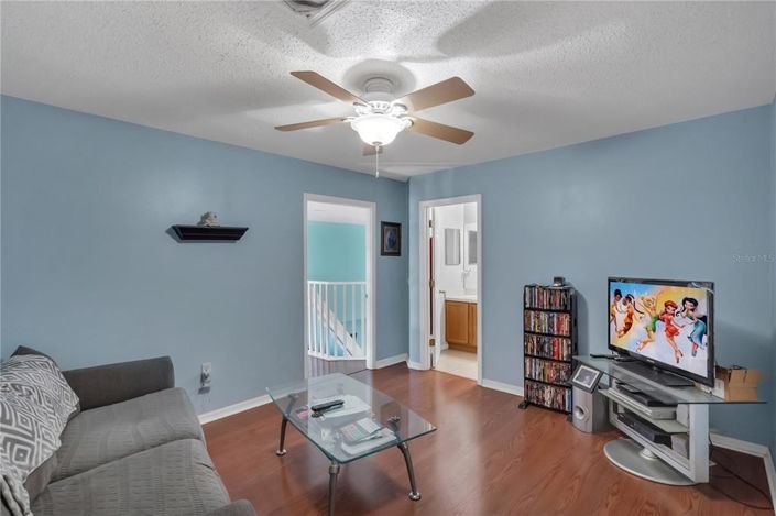 Image No.25-4 Bed Property for sale