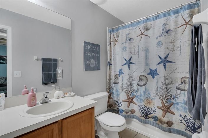 Image No.27-4 Bed Property for sale