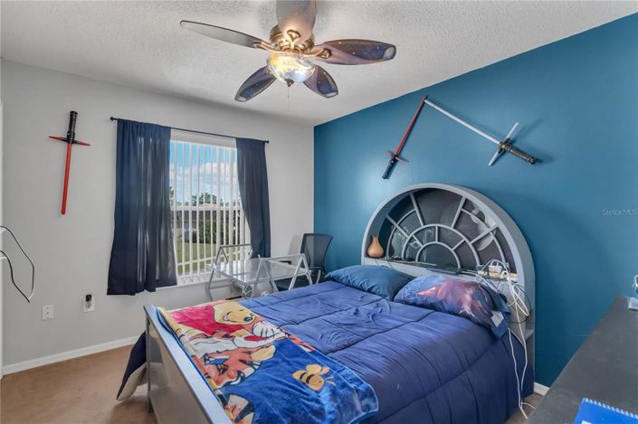 Image No.30-4 Bed Property for sale