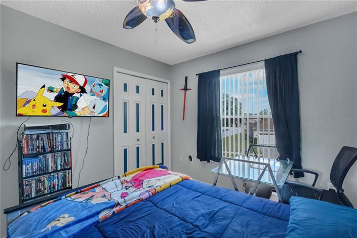 Image No.31-4 Bed Property for sale