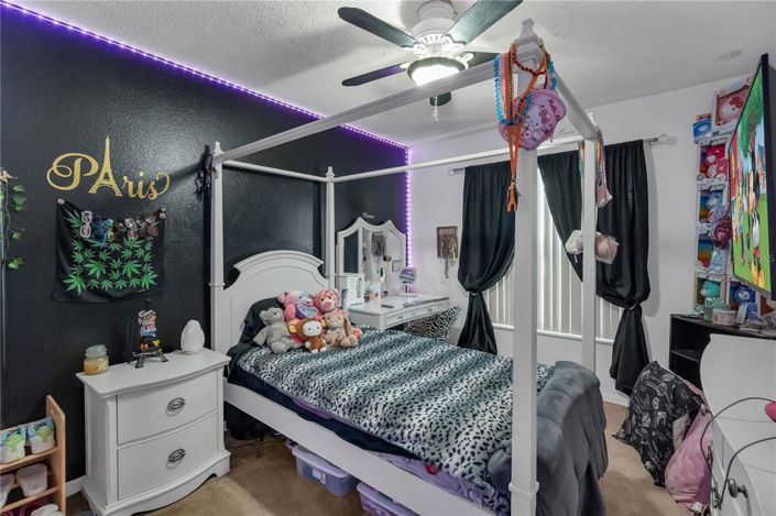 Image No.32-4 Bed Property for sale