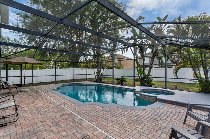 Image No.34-4 Bed Property for sale