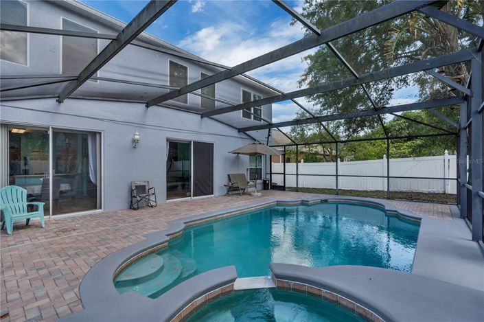 Image No.35-4 Bed Property for sale