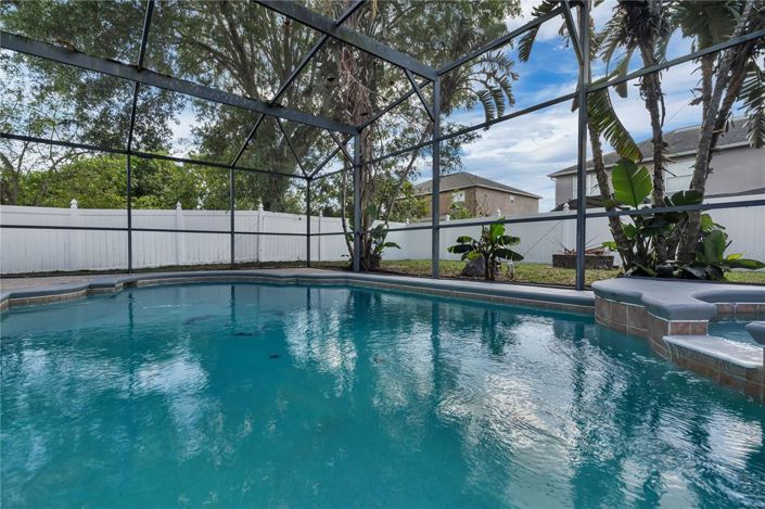 Image No.36-4 Bed Property for sale