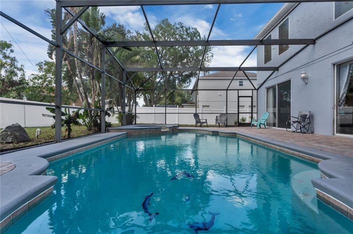 Image No.38-4 Bed Property for sale