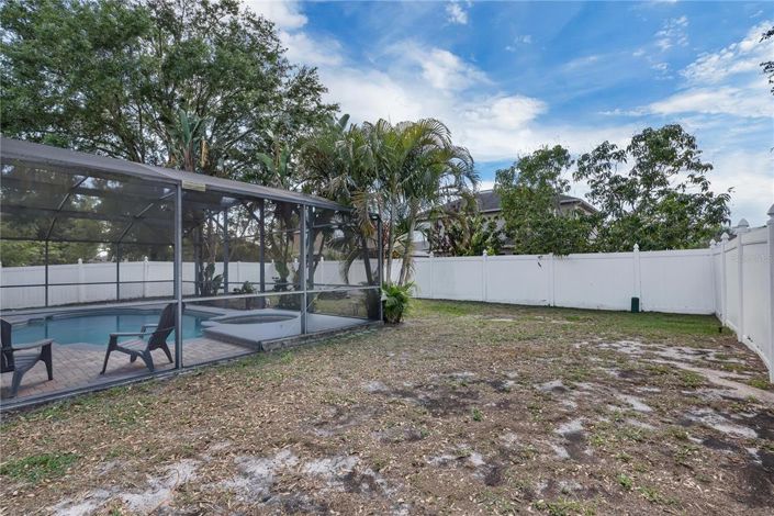 Image No.39-4 Bed Property for sale