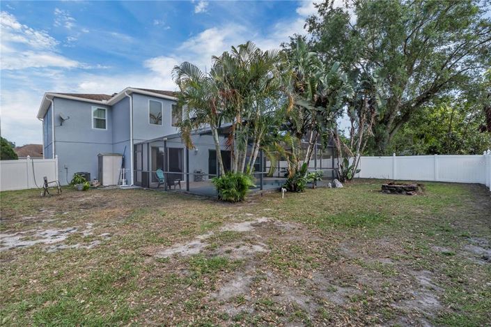 Image No.40-4 Bed Property for sale