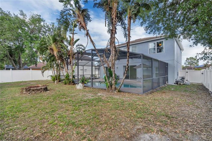 Image No.41-4 Bed Property for sale